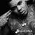 Kevin Gates - Bags