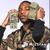 Key Glock - Amen