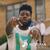 Khalid - Adore U