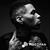Kid Ink - Do Me Wrong (Margad Remix)