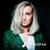 Kim Kaey - Chance To Dance
