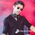 Kshmr & Stefy De Cicco Feat. Mkla - Kids