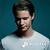 Kygo & Onerepublic - Lose Somebody