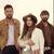 Lady Antebellum - Boots