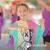 Lara Martirosyan - Happy Birthday