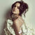 Laura Marano - Arrow