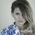Lena Ghazaryan - Happy Birthday