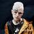 Lil Peep & XXXTentacion - Falling Down