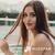 Lilit Harutyunyan - Tox U Gna
