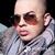 Maffio & Farruko Feat. Akon Ft. Ky-Mani Marley - Celebration