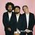 Major Lazer & Nucleya Feat. Rashmeet Kaur - Jadi Buti