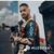 Maluma - Admv