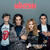 Maneskin - Beggin