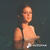 Maren Morris - Background