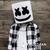 Marshmello - Alone