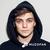 Martin Garrix Ft. Matisse & Sadko Feat. Michel Zitron - Hold On