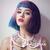 Melanie Martinez Feat. Tierra Whack - Copy Cat