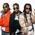 Migos - Racks 2 Skinny