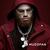 Miky Woodz Ft. Zion & Lennox - Por Que Duele El Amor