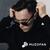 Monaldin - Save Me (Mix)