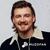 Morgan Wallen - Still Goin Down