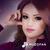 Nare Gevorgyan - Sirts Inchpes (Cover)