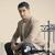 Narek Sargsyan - Im Harsik