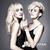 Nervo & Firebeatz Feat. Karra - Illusion