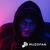 Night Lovell Ft. Lindasson & Ftg Reggie - A Lot