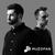 Odesza - Say My Name (Dapa Deep Remix)