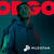 Odgo - Ты Меня Зови