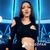 Otilia Feat. Lary Over - Origami (Christian Eberhard Remix)