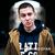 Oxxxymiron - Bassline Business