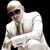 Pitbull Ft. Prince Royce & Ludacris - Tell Me Again