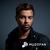 Quintino - Get You Home
