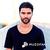 R3Hab & Rakhim & Smokepurpp Ft. Ian Azteca & Killa Fonic - Fendi (Remix)