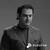 Richard Madlenyan - Yerevan Ver