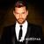Ricky Martin - Tiburones