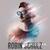 Robin Schulz & Felix Jaehn Ft. Alida - One More Time (Remix)