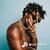 Saint Jhn Ft. Kanye West - Pray 4 Me