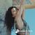 Sam Feldt Feat. Ella Henderson - Hold Me Close