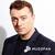 Sam Smith - How Do You Sleep
