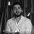 Sargis Abrahamyan - Imn Es