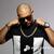 Sean Paul & Jesse Royal & Mutabaruka - Guns Of Navarone