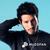Sebastian Yatra Feat. Prince Royce - Tomando Otra Vez