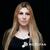 Seda Hovhannisyan - Astgheric Verev