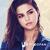 Selena Gomez - Dream
