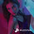 Serge Legran - Agoreuo (Original Mix)