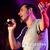 Serj Tankian - Electric Yerevan