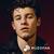 Shawn Mendes & Camila Cabello - Señorita (Notd Remix)